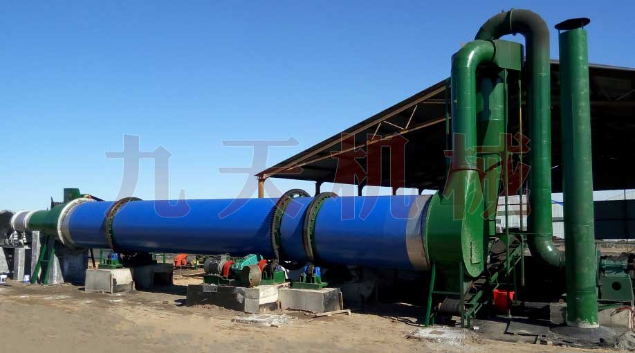 ��̿��əC(j��)