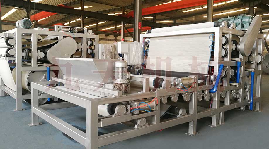 ����Óˮ�C(j��)