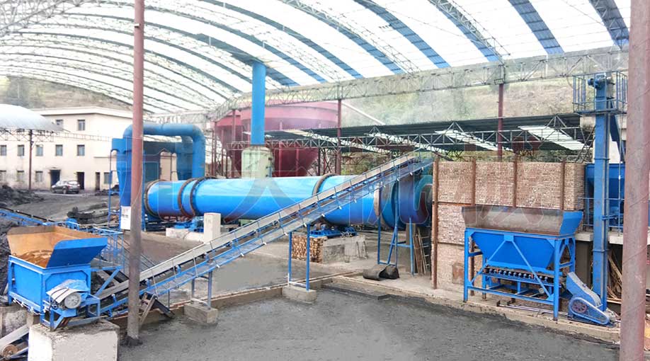 ú�ۺ�əC(j��)