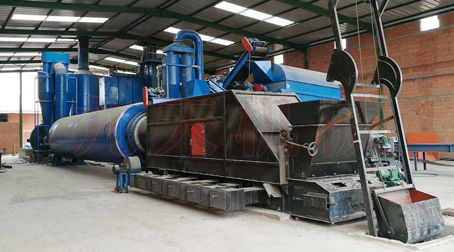 �����|(zh��)ȼ�Ϻ�əC(j��)