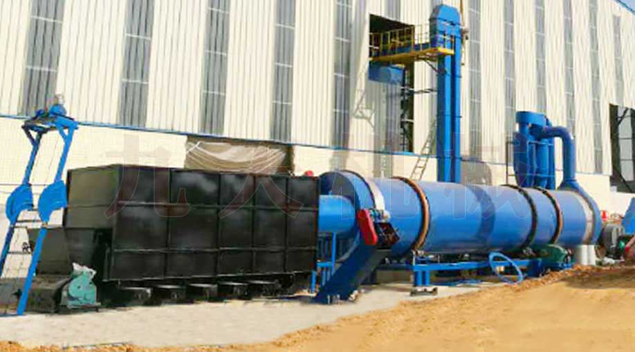 �����əC(j��)