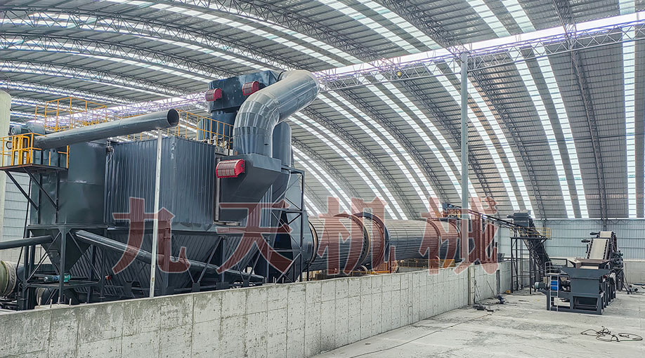 ú̿��əC(j��)