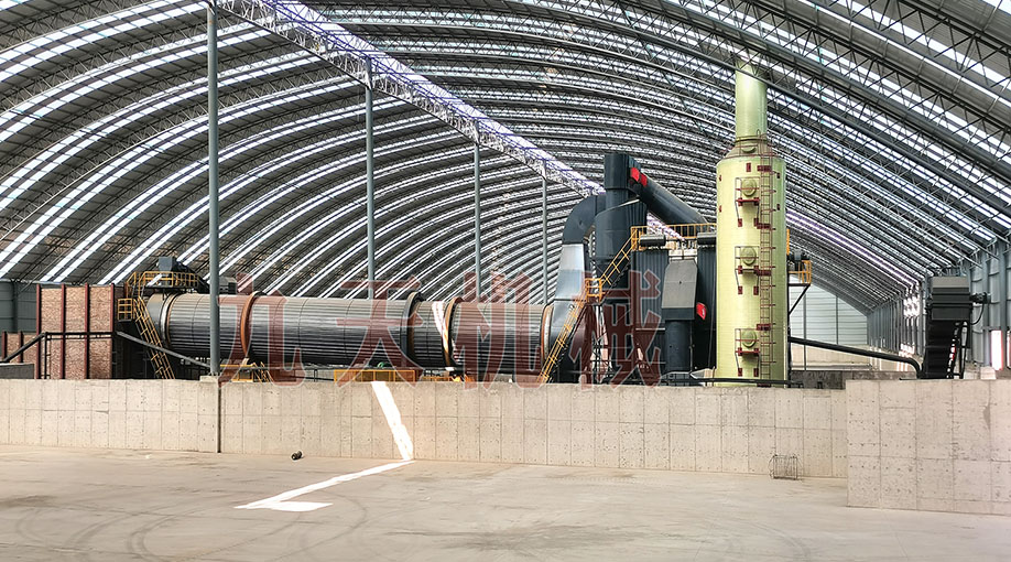 ��ú��əC(j��)