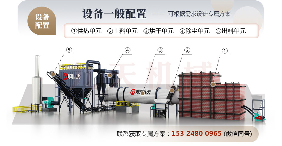 ú�ۺ�əC�Y(ji��)��(g��u)�D