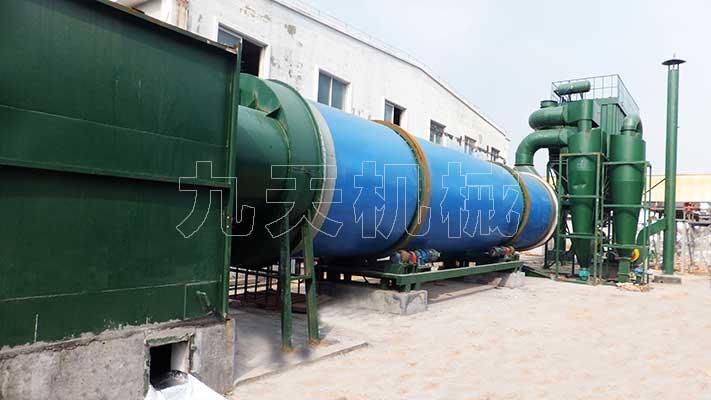 �r���ݸ���C(j��)�O(sh��)��