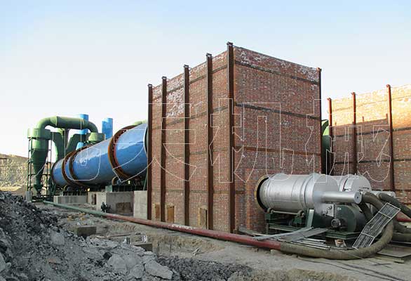 ����ú���əC�S��