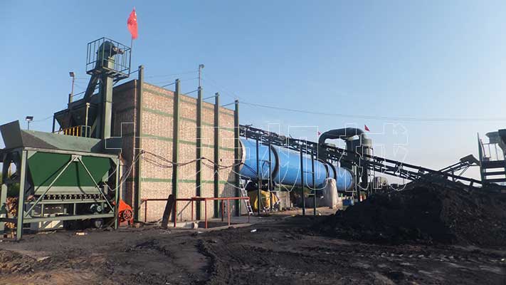 ú���əC���L(f��ng)�tȫ���O(sh��)��D