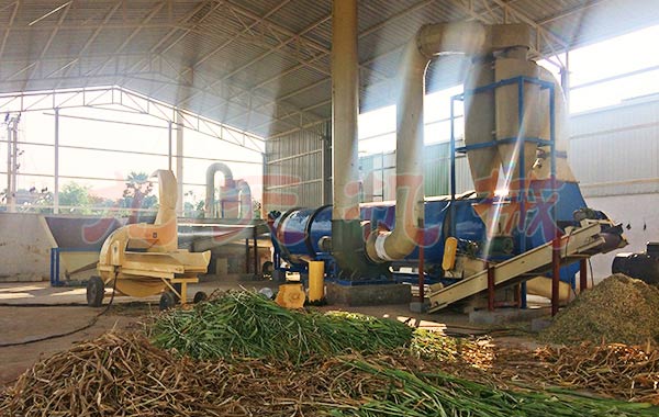 �ϻ���ޣ�ݺ�əC(j��)�O(sh��)��D