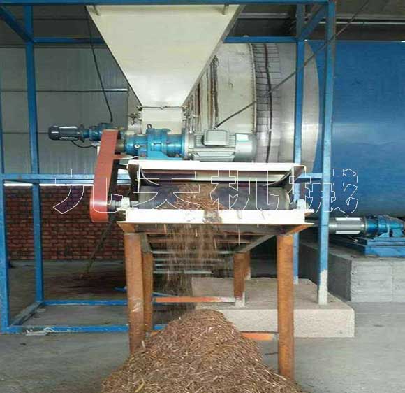 �ն���əCȫ���O���\�а���