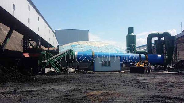 ú���ɭh(hu��n)������