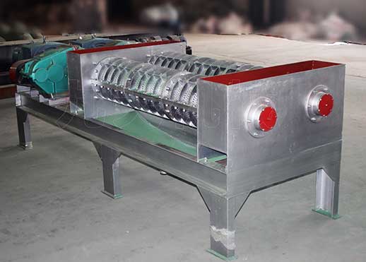 ơ����Óˮ�C��Ч������Óˮ�O��