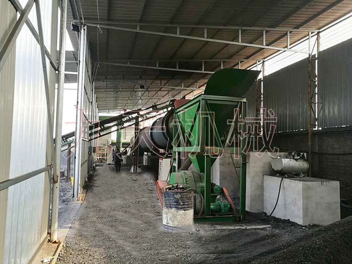 ��(y��u)�|(zh��)ú���əC(j��)�O(sh��)�����a(ch��n)�S�ҬF(xi��n)���D