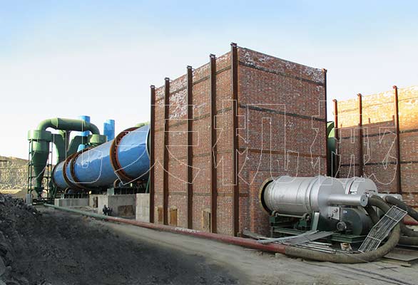 ����ú���ɾ��O��F(xi��n)��