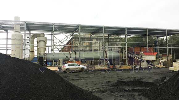 ú���əC(j��)��ɳ��mϵ�y(t��ng)�O(sh��)��