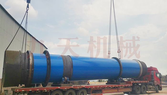 ���ú���əC(j��)