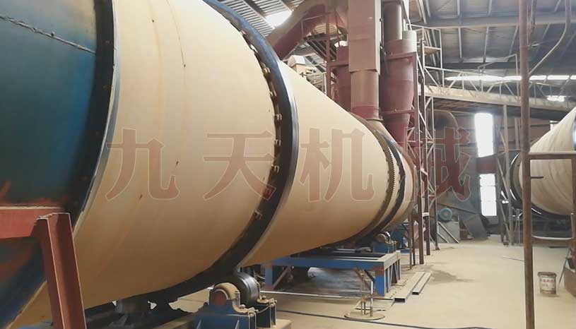 �V�|�u����əCҕ�l