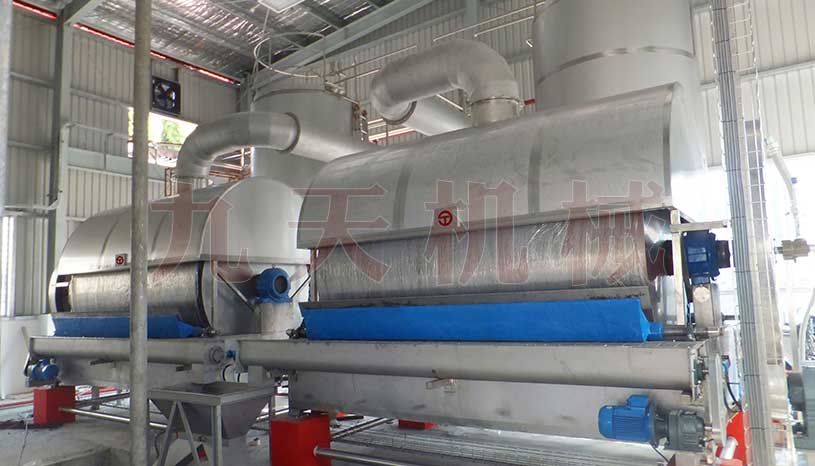 ����կ��ĸ��əC(j��)����(ch��ng)