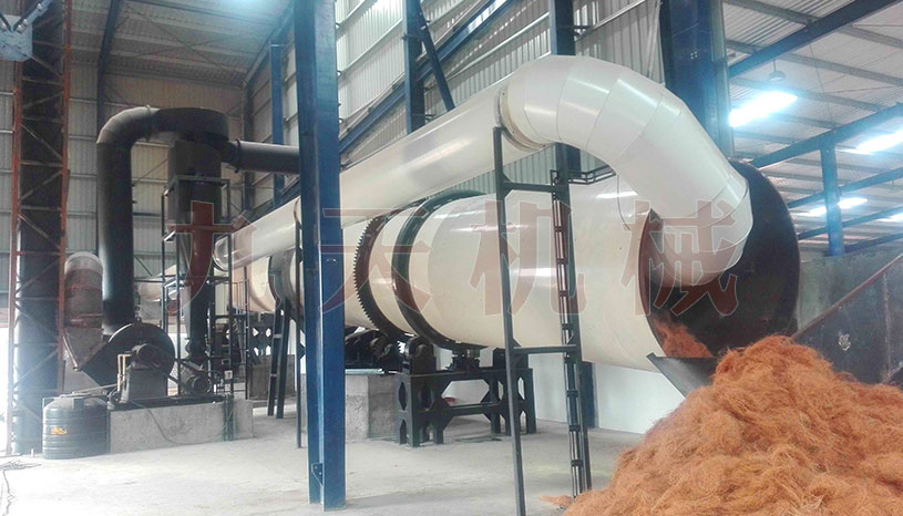 ӡ��Ҭ�z��əC(j��)���a(ch��n)���(xi��ng)Ŀ�\(y��n)��Ͷ�a(ch��n)