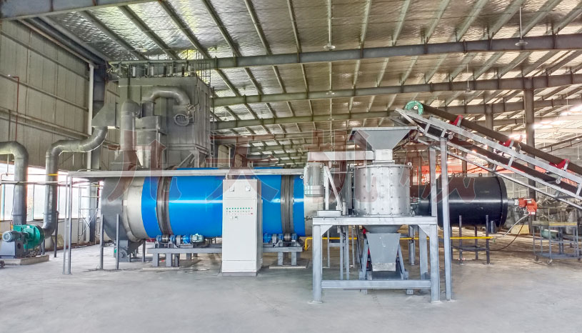 ����ʯ�ͽ���əC�����Ŀҕ�l