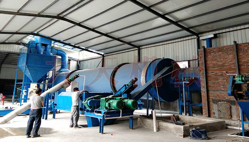 ���Kơ�����əC�����F(xi��n)��ҕ�l