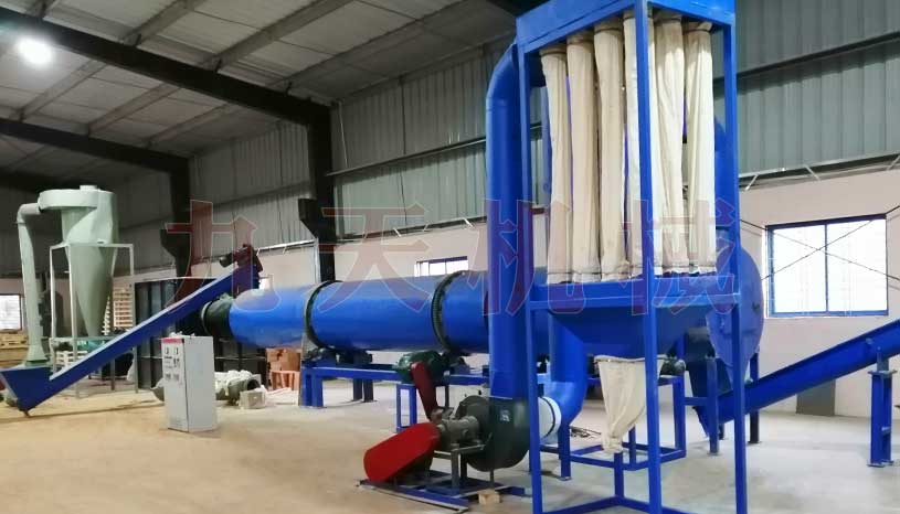 ӡ���ĩ������a(ch��n)���(xi��ng)Ŀ