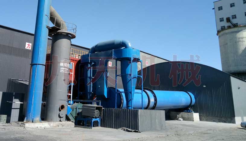 ��(n��i)��1500��ú���əCҕ�l