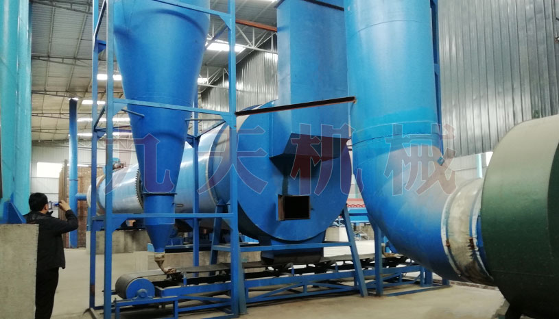 ɽ������ú���əC(j��)�F(xi��n)��(ch��ng)