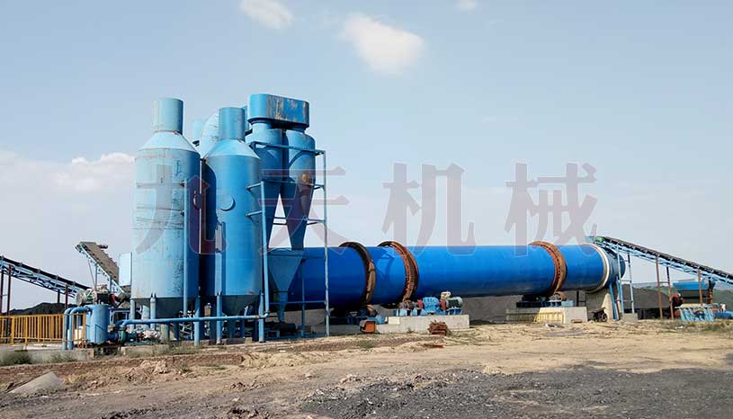 ɽ����ͬú���əC(j��)�F(xi��n)��(ch��ng)