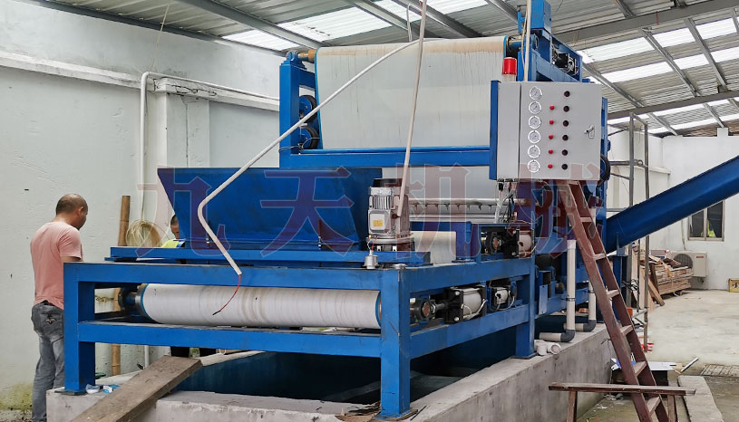 ���K��ʽÓˮ�C�\�ЬF(xi��n)���D