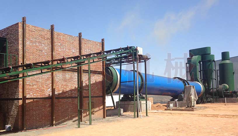 �F��ԥ¡ú�����O(sh��)��F(xi��n)��(ch��ng)