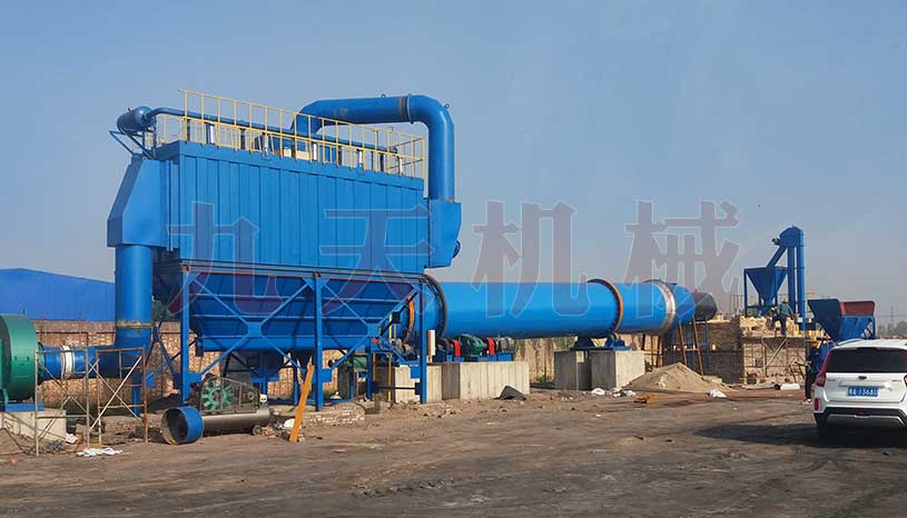 �½�ԭú��əC(j��)���a(ch��n)��Ͷ�a(ch��n)�\(y��n)�ЬF(xi��n)��(ch��ng)