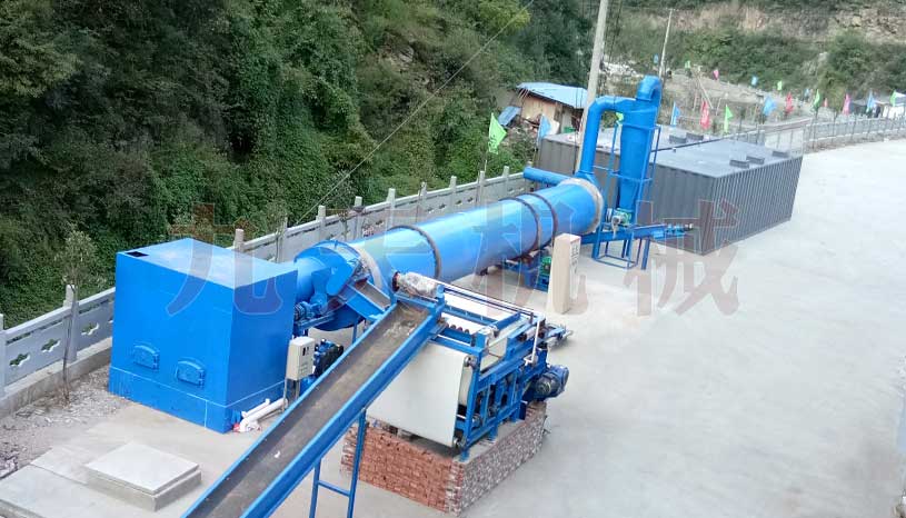 ����t����Óˮ����O(sh��)��Ͷ�a(ch��n)�\��ҕ�l