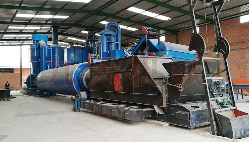 Ħ���ľм����������a(ch��n)���\��ҕ�l