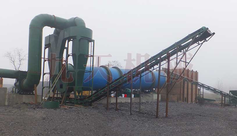 �F��ú���ɬF(xi��n)��(ch��ng)