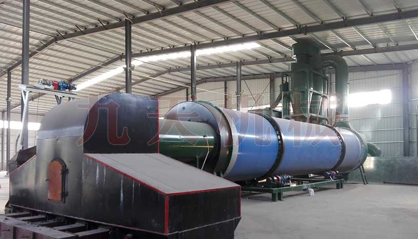 ����30��ơ�����əCҕ�l