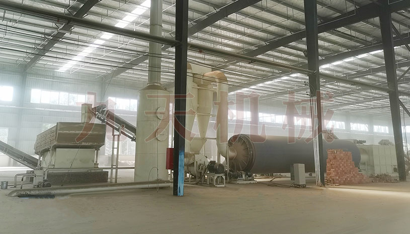 ҕ�l:����ľм��əCͶ�a(ch��n)