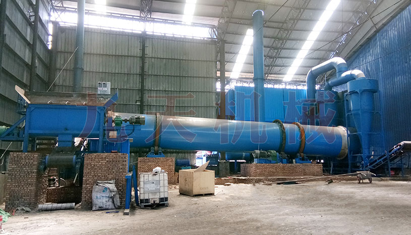 ɽ���L(zh��ng)��ú���əC(j��)�F(xi��n)��(ch��ng)