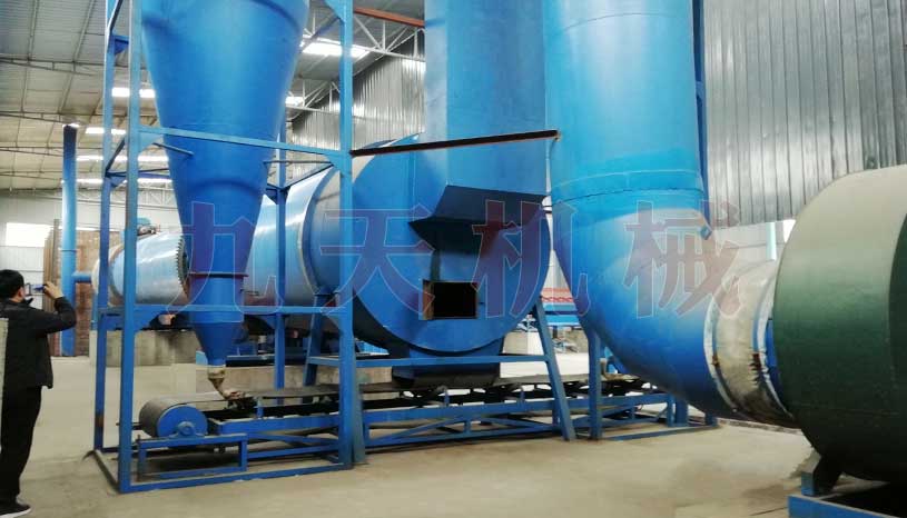 ���800��ú���əCҕ�l