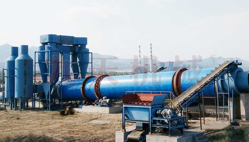 ���Ͻ���ú���əC(j��)�F(xi��n)��(ch��ng)