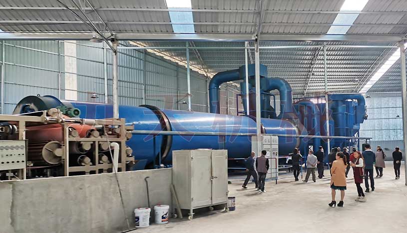 �F�ݼt������əC�YԴ���ìF(xi��n)��ҕ�l