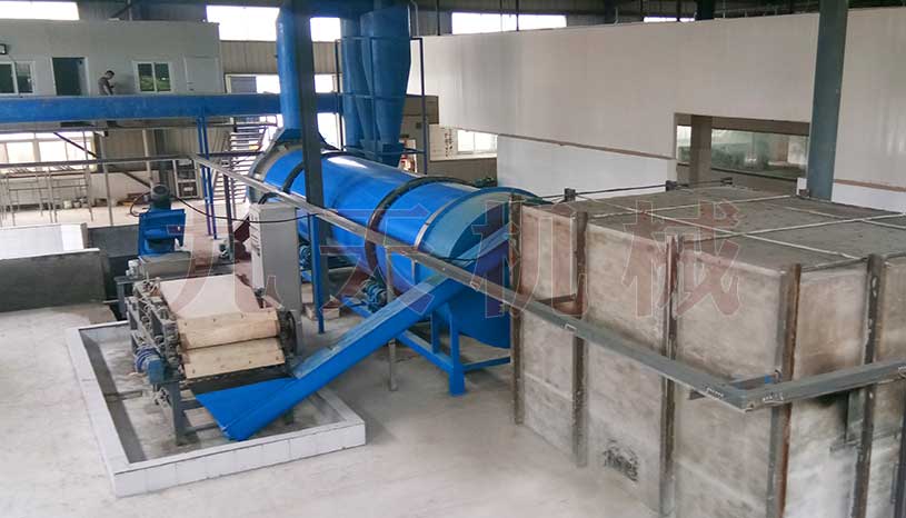 ���ն�������əC�\�ЬF(xi��n)��ҕ�l