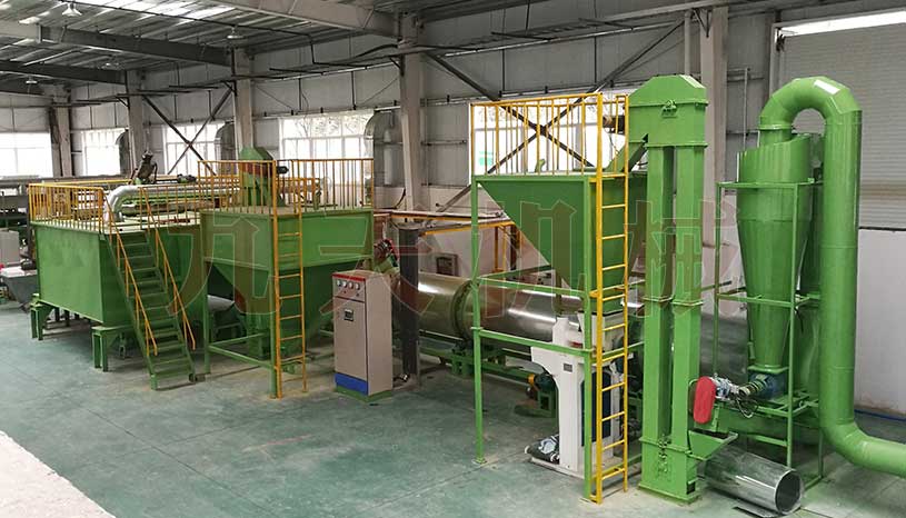 ����͏N����̎���O(sh��)��ҕ�l