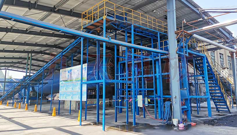 ɽ�|����ú���əCҕ�l