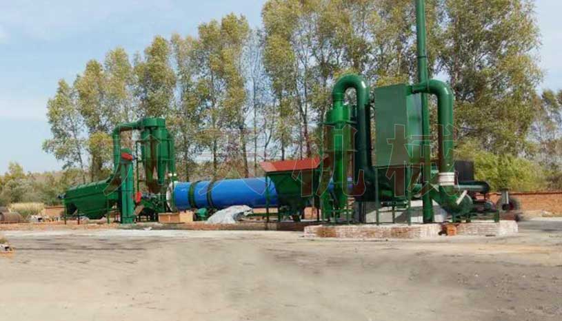 �����������s��əC(j��)�����F(xi��n)��(ch��ng)