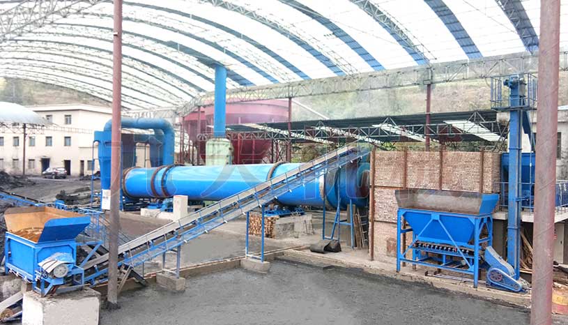 �F�ݕr�a(ch��n)50��ú���əCҕ�l