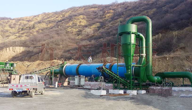 ��(n��i)�ɹ�������ú���əC(j��)�F(xi��n)��(ch��ng)