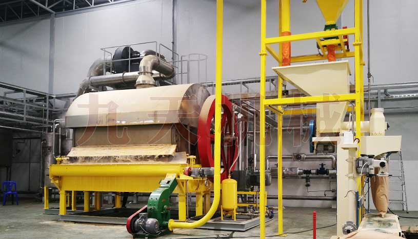 �����ĸ��əC(j��)��̩���YԴ���F(xi��n)��(ch��ng)Ч���ã�ҕ�l��