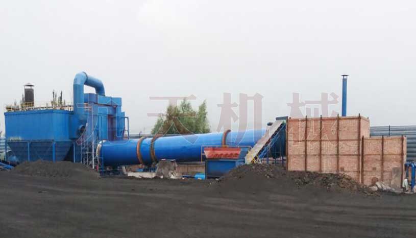 �Aͤú�I(y��)1000��ú���əC(j��)�F(xi��n)��(ch��ng)