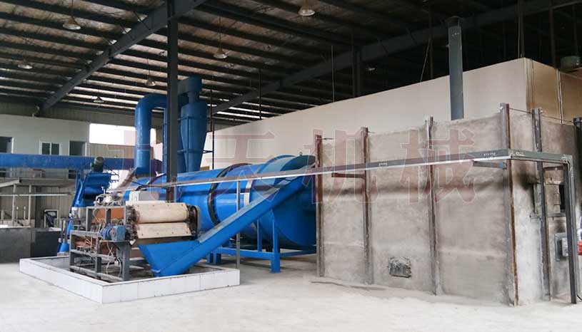 ���ϳ��¶�����əC(j��)����(ch��ng)