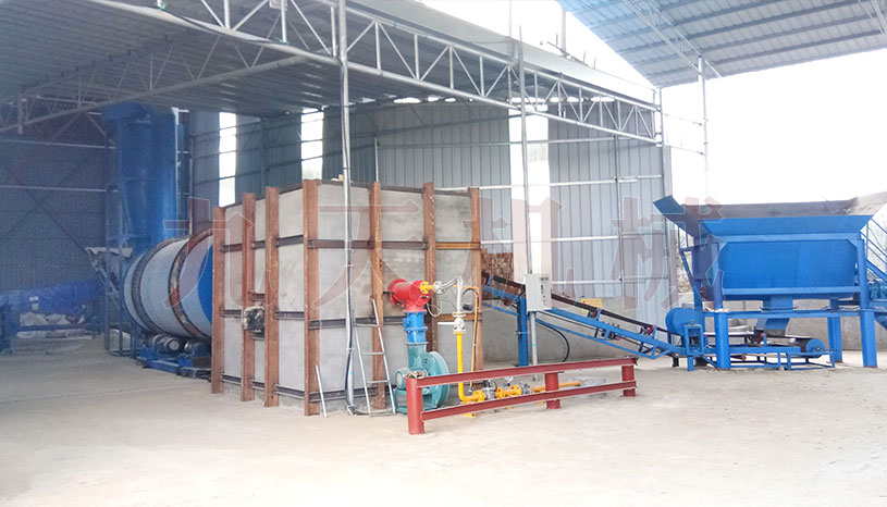 ����200��ɳ�Ӻ�əCͶ�a(ch��n)ҕ�l